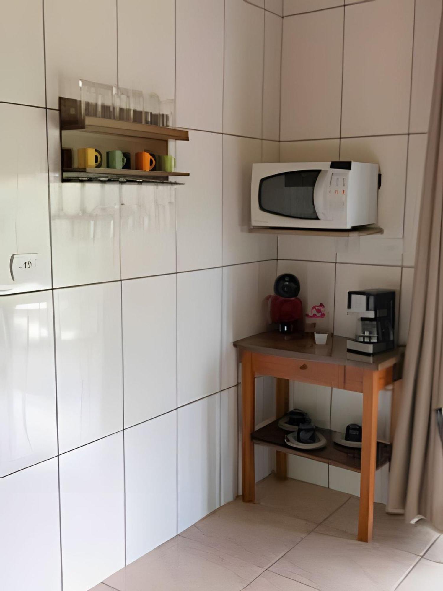 Chale Recanto Da Mantiqueira Gonçalves Dış mekan fotoğraf