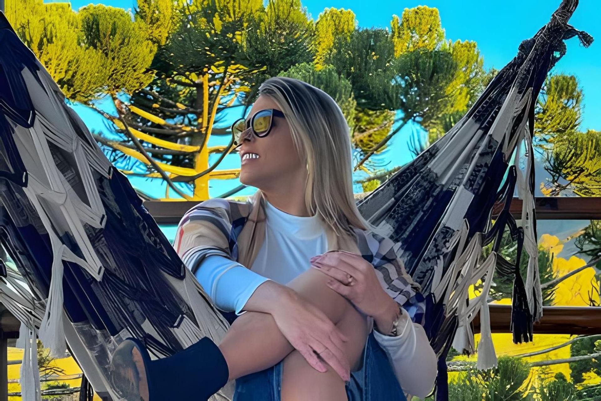 Chale Recanto Da Mantiqueira Gonçalves Dış mekan fotoğraf